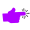 Akční zboží